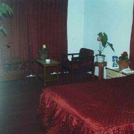 Hotel Darjeeling Palace, Darjeeling 2